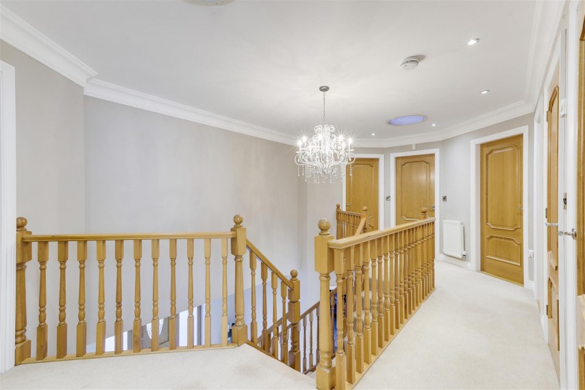 Images for Ramsey Drive, Arnold, Nottinghamshire, NG5 6SD