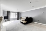 Images for Ramsey Drive, Arnold, Nottinghamshire, NG5 6SD