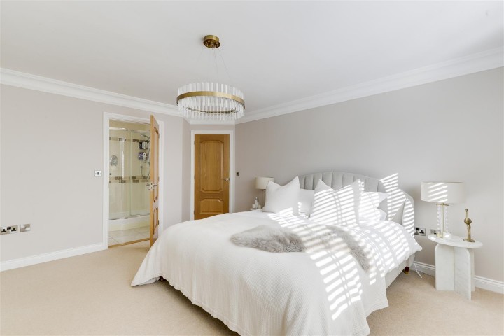 Images for Ramsey Drive, Arnold, Nottinghamshire, NG5 6SD