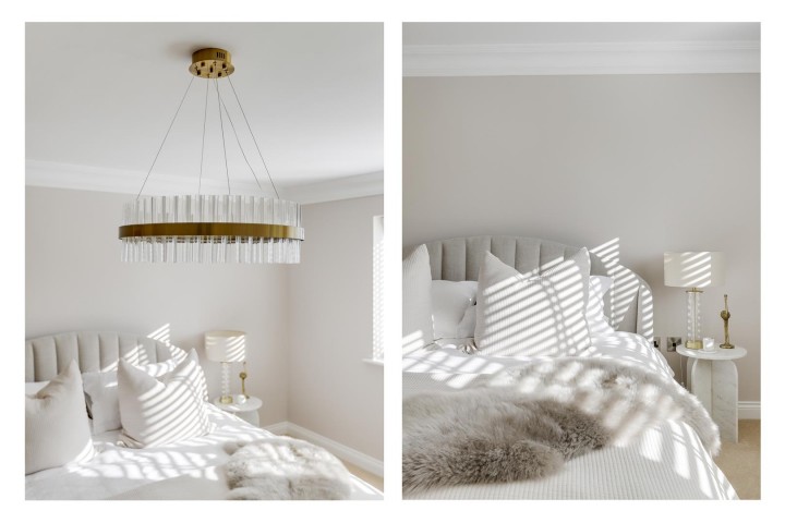 Images for Ramsey Drive, Arnold, Nottinghamshire, NG5 6SD