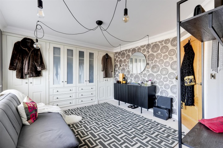 Images for Ramsey Drive, Arnold, Nottinghamshire, NG5 6SD