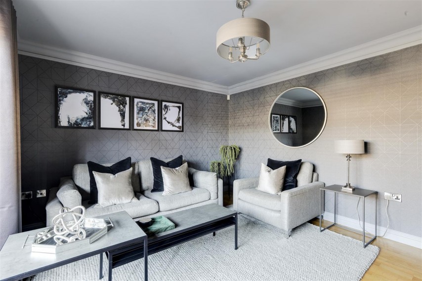 Images for Ramsey Drive, Arnold, Nottinghamshire, NG5 6SD