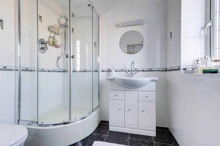 Images for Ramsey Drive, Arnold, Nottinghamshire, NG5 6SD