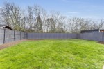 Images for Ramsey Drive, Arnold, Nottinghamshire, NG5 6SD