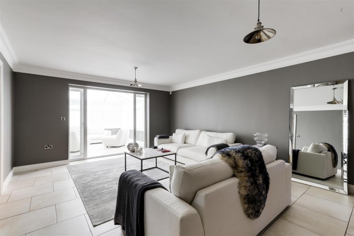 Images for Ramsey Drive, Arnold, Nottinghamshire, NG5 6SD