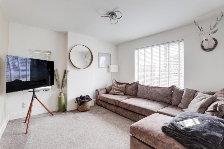 Images for Richmond Avenue, Breaston, Derbyshire, DE72 3AP