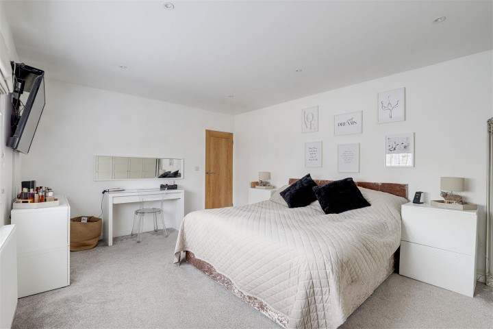 Images for Richmond Avenue, Breaston, Derbyshire, DE72 3AP