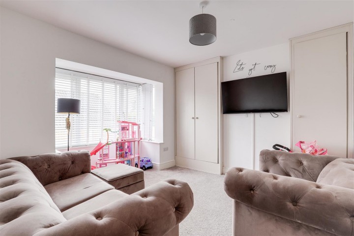 Images for Richmond Avenue, Breaston, Derbyshire, DE72 3AP