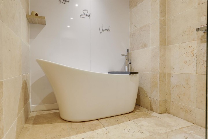 Images for Richmond Avenue, Breaston, Derbyshire, DE72 3AP