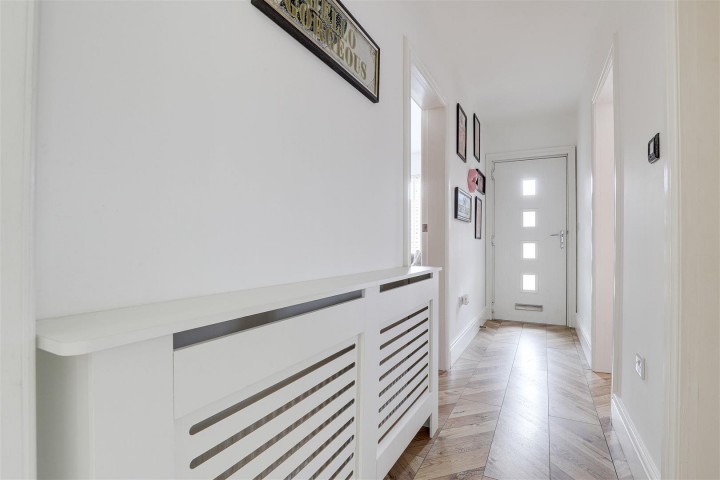 Images for Richmond Avenue, Breaston, Derbyshire, DE72 3AP