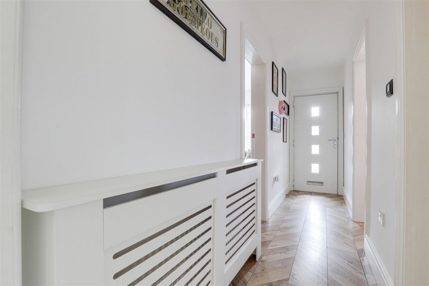 Images for Richmond Avenue, Breaston, Derbyshire, DE72 3AP