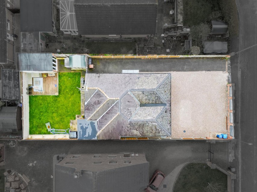 Images for Richmond Avenue, Breaston, Derbyshire, DE72 3AP