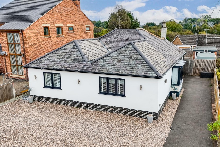 Images for Richmond Avenue, Breaston, Derbyshire, DE72 3AP