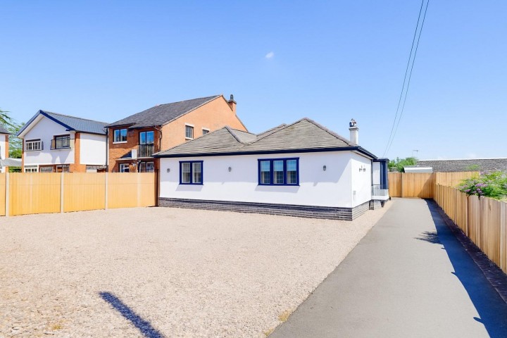 Images for Richmond Avenue, Breaston, Derbyshire, DE72 3AP