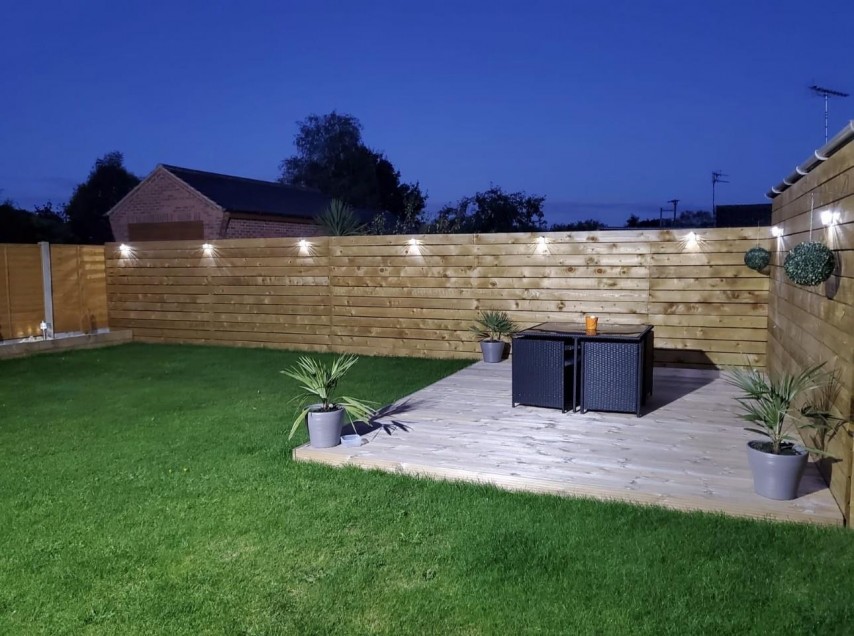 Images for Richmond Avenue, Breaston, Derbyshire, DE72 3AP