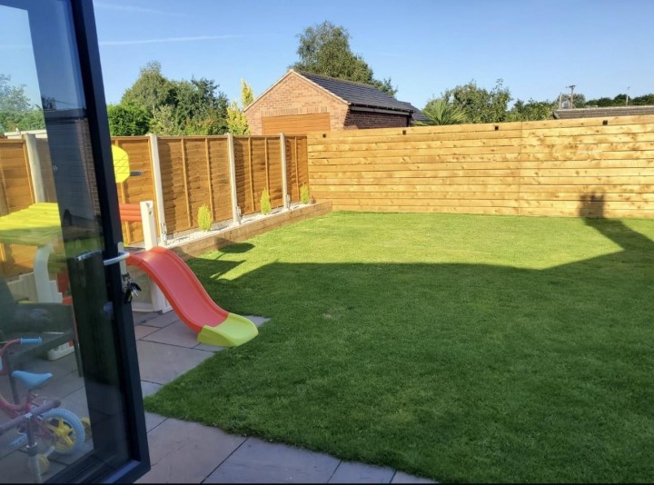 Images for Richmond Avenue, Breaston, Derbyshire, DE72 3AP