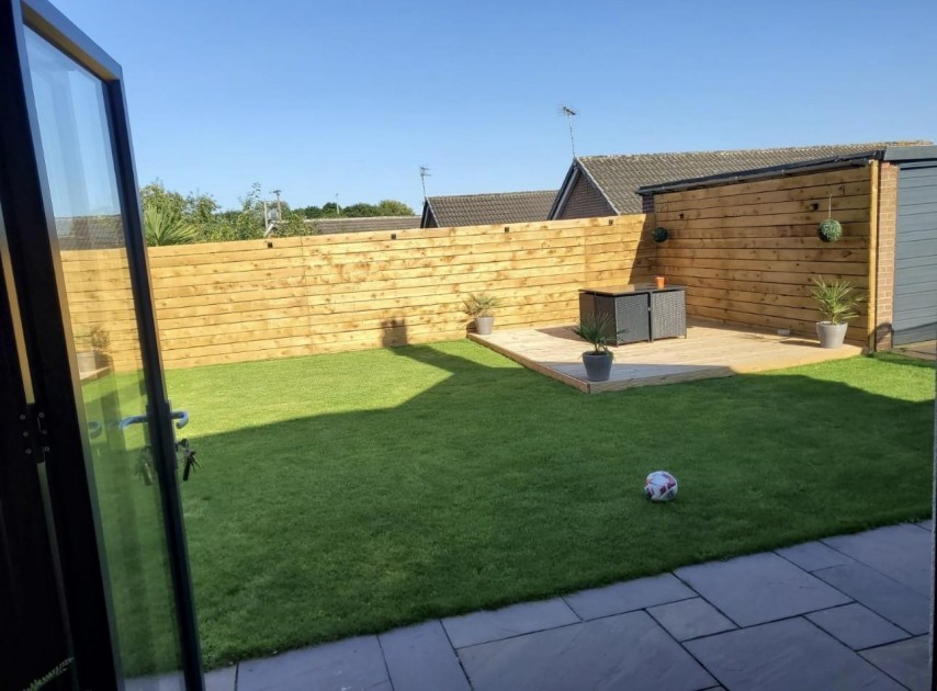 Images for Richmond Avenue, Breaston, Derbyshire, DE72 3AP