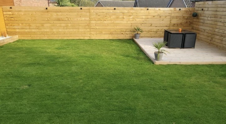 Images for Richmond Avenue, Breaston, Derbyshire, DE72 3AP