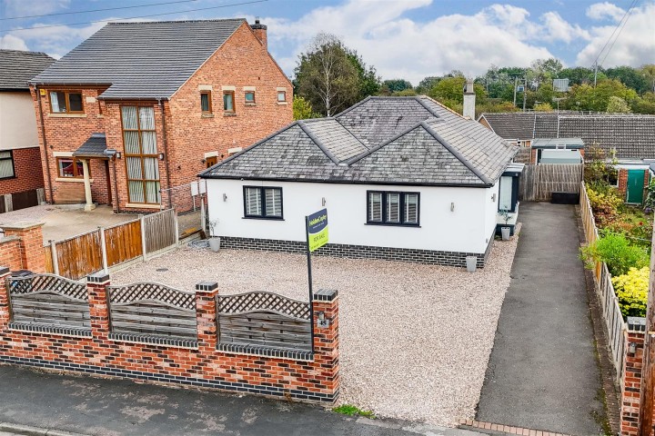 Images for Richmond Avenue, Breaston, Derbyshire, DE72 3AP