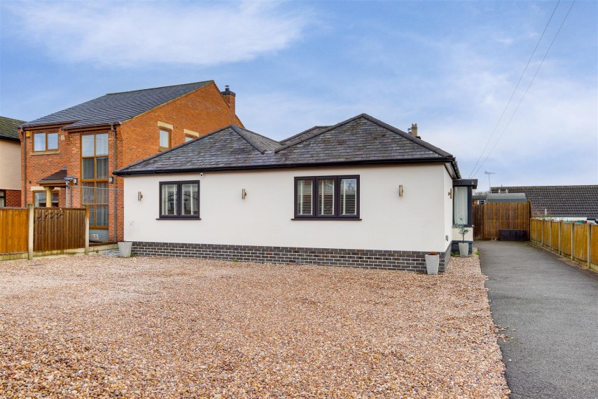 Images for Richmond Avenue, Breaston, Derbyshire, DE72 3AP