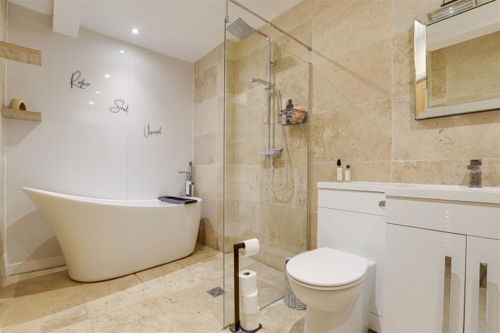 Images for Richmond Avenue, Breaston, Derbyshire, DE72 3AP