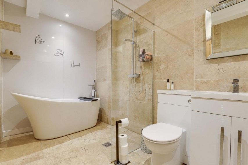 Images for Richmond Avenue, Breaston, Derbyshire, DE72 3AP