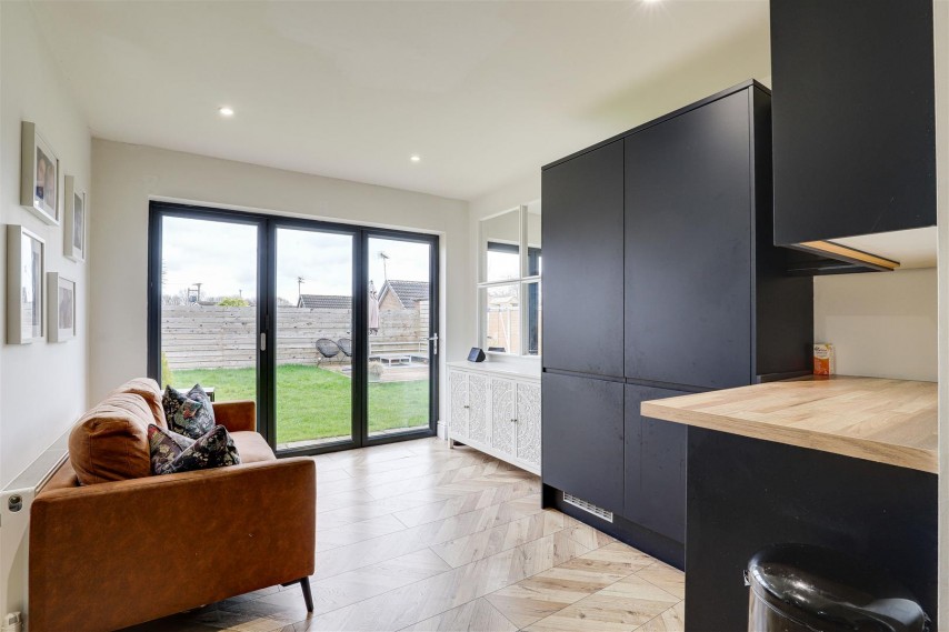 Images for Richmond Avenue, Breaston, Derbyshire, DE72 3AP