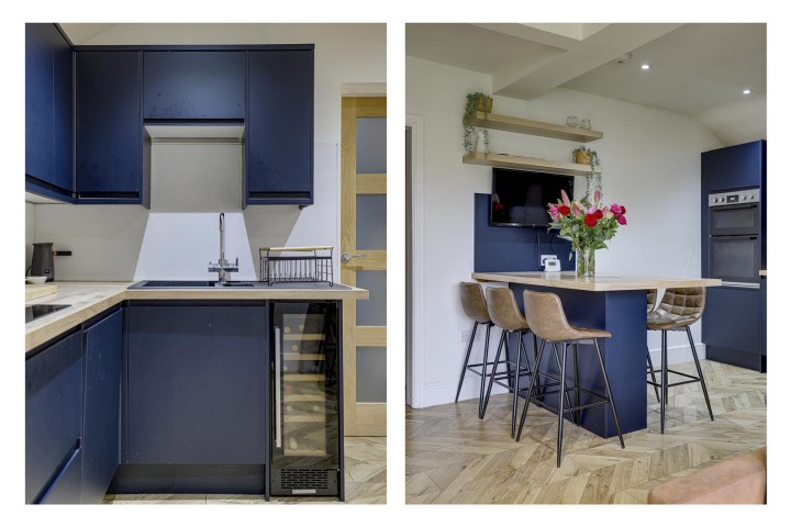 Images for Richmond Avenue, Breaston, Derbyshire, DE72 3AP