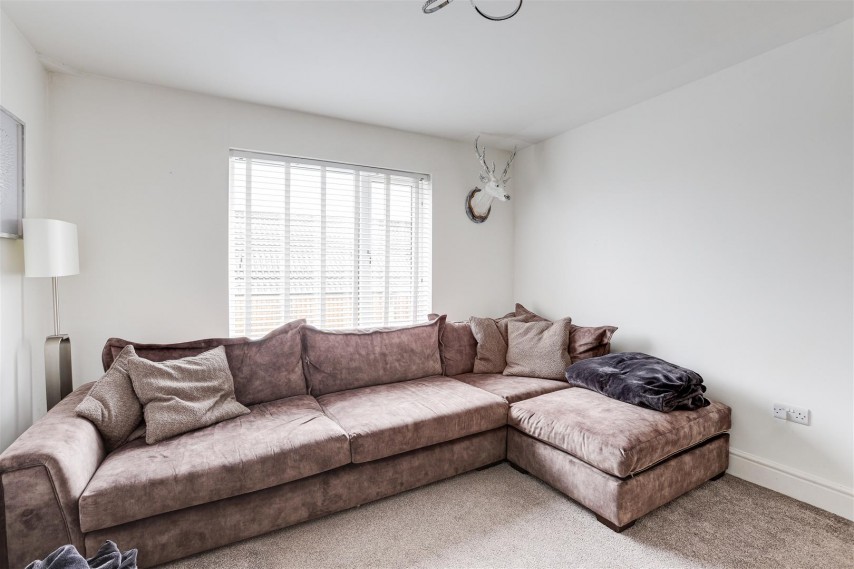 Images for Richmond Avenue, Breaston, Derbyshire, DE72 3AP