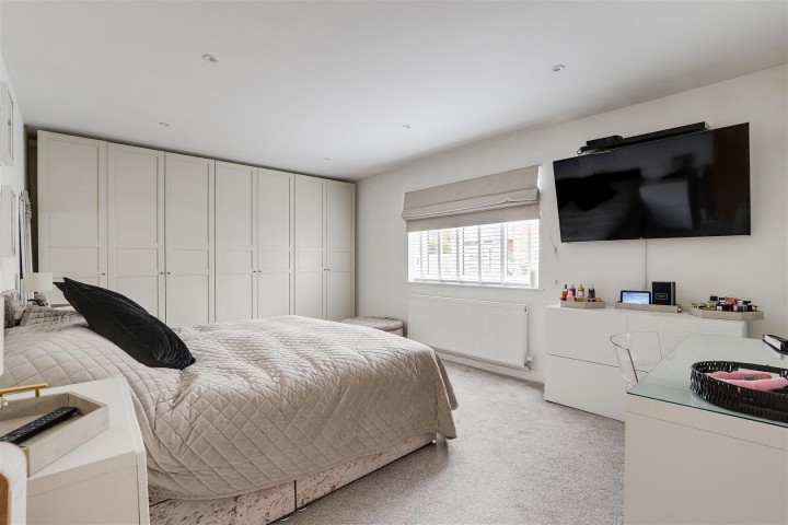 Images for Richmond Avenue, Breaston, Derbyshire, DE72 3AP