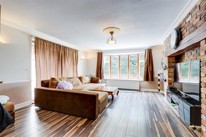 Images for Cavendish Road, Carlton, Nottinghamshire, NG4 3RY