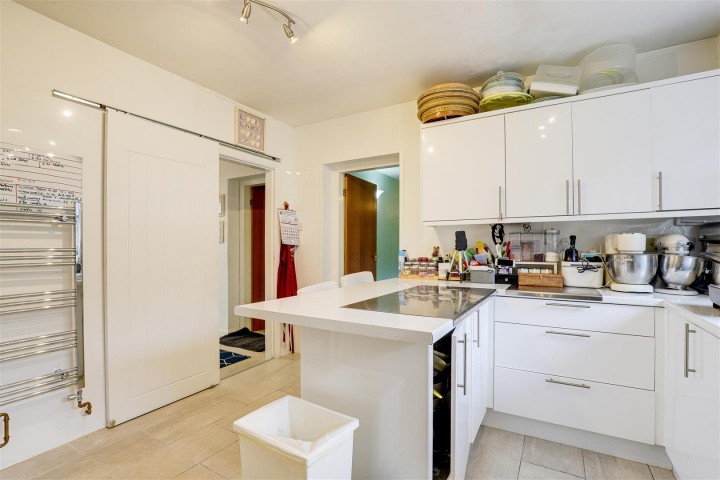 Images for Cavendish Road, Carlton, Nottinghamshire, NG4 3RY