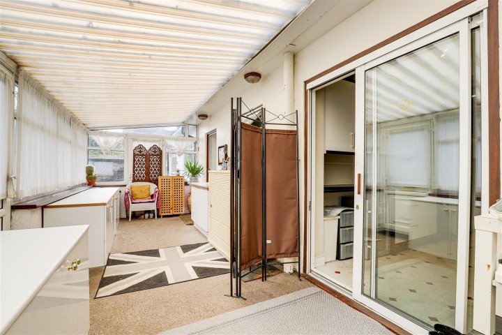 Images for Cavendish Road, Carlton, Nottinghamshire, NG4 3RY