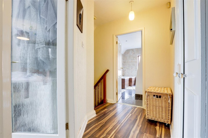 Images for Cavendish Road, Carlton, Nottinghamshire, NG4 3RY