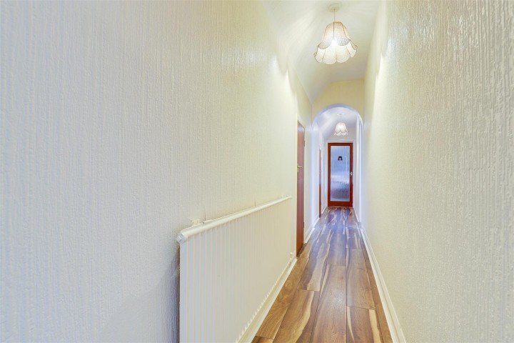 Images for Cavendish Road, Carlton, Nottinghamshire, NG4 3RY