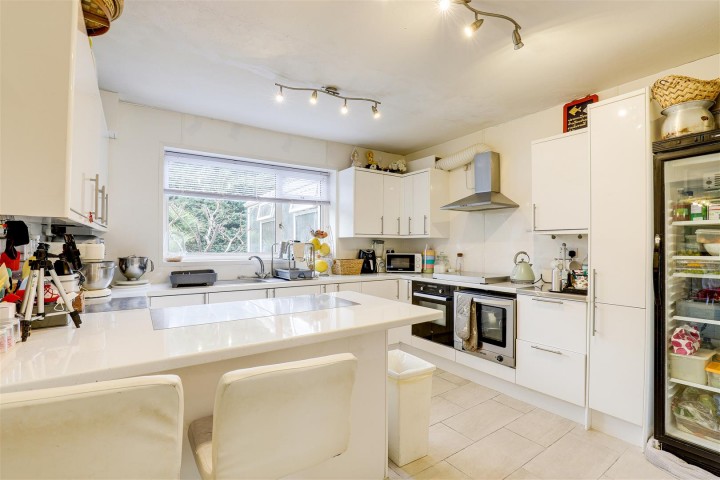 Images for Cavendish Road, Carlton, Nottinghamshire, NG4 3RY