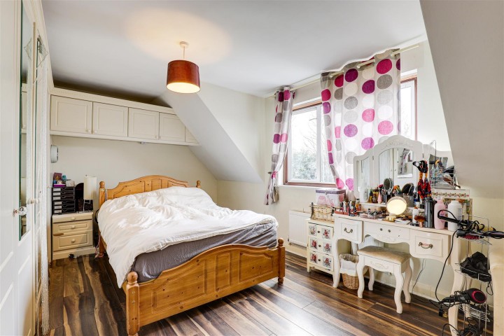 Images for Cavendish Road, Carlton, Nottinghamshire, NG4 3RY