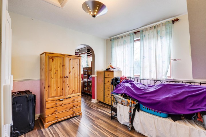 Images for Cavendish Road, Carlton, Nottinghamshire, NG4 3RY