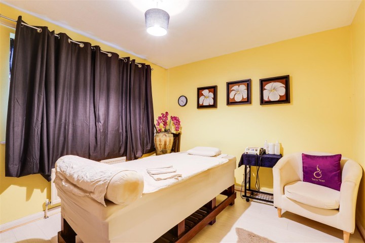 Images for Cavendish Road, Carlton, Nottinghamshire, NG4 3RY