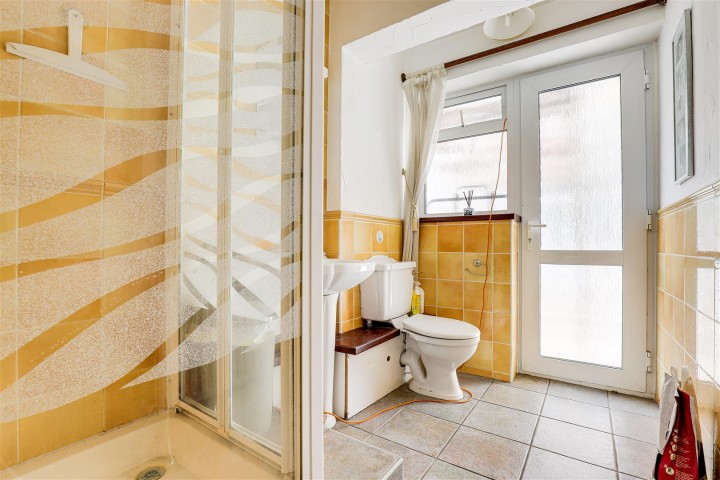 Images for Cavendish Road, Carlton, Nottinghamshire, NG4 3RY