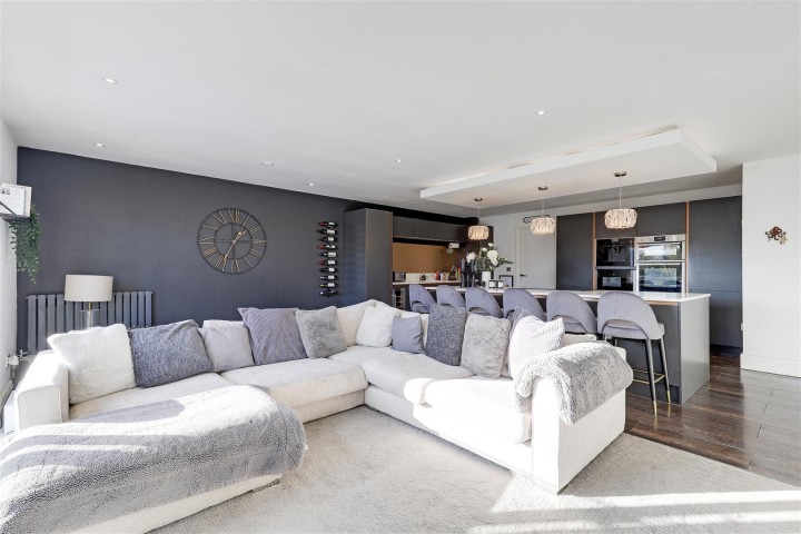 Images for Holly Avenue, Wilford, Nottinghamshire, NG11 7AF