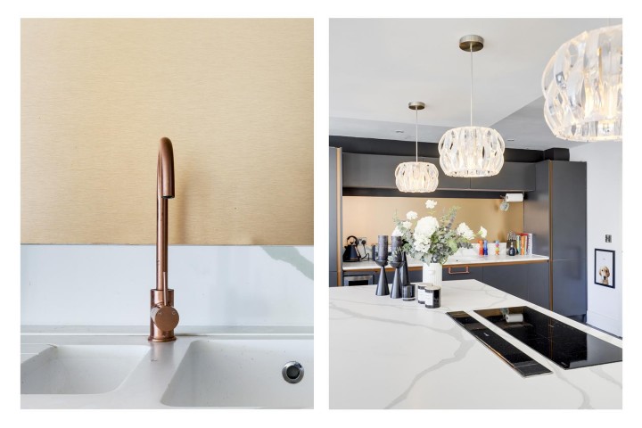 Images for Holly Avenue, Wilford, Nottinghamshire, NG11 7AF