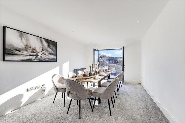 Images for Holly Avenue, Wilford, Nottinghamshire, NG11 7AF