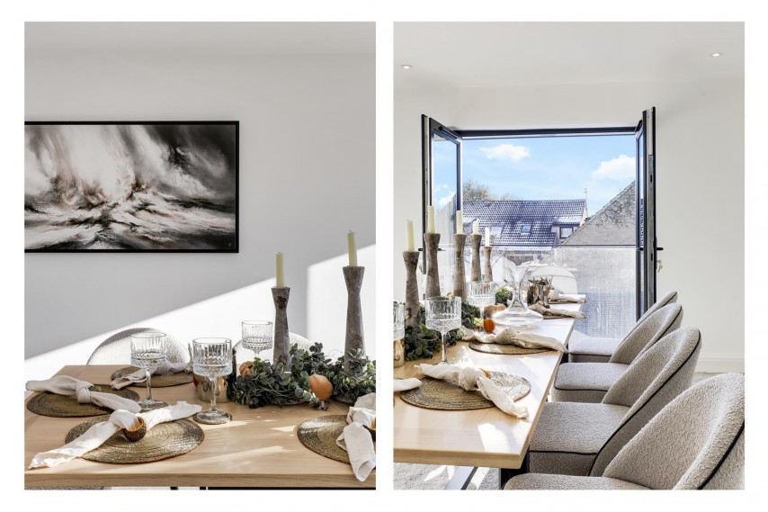 Images for Holly Avenue, Wilford, Nottinghamshire, NG11 7AF