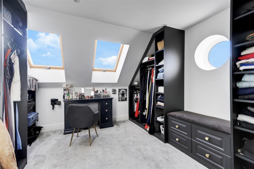 Images for Holly Avenue, Wilford, Nottinghamshire, NG11 7AF