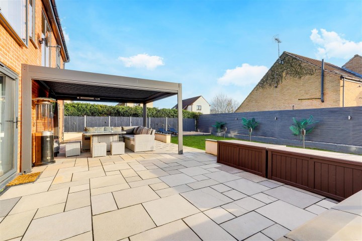 Images for Holly Avenue, Wilford, Nottinghamshire, NG11 7AF