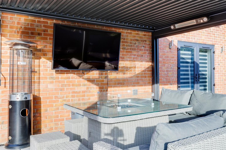 Images for Holly Avenue, Wilford, Nottinghamshire, NG11 7AF