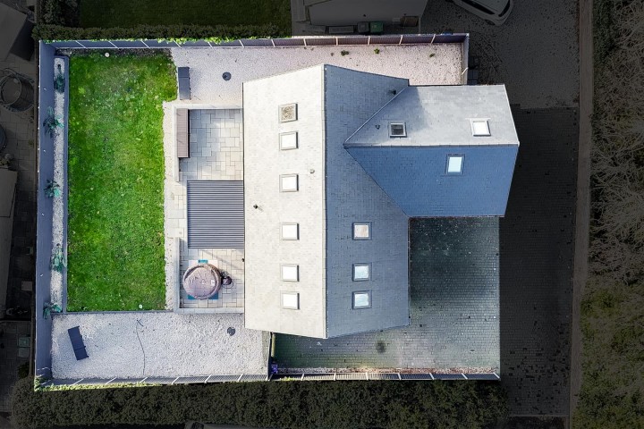 Images for Holly Avenue, Wilford, Nottinghamshire, NG11 7AF