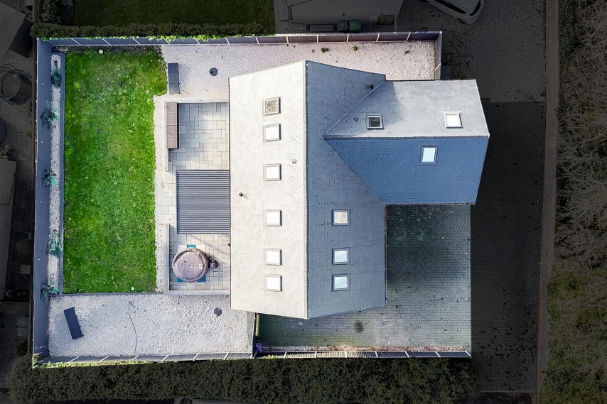 Images for Holly Avenue, Wilford, Nottinghamshire, NG11 7AF