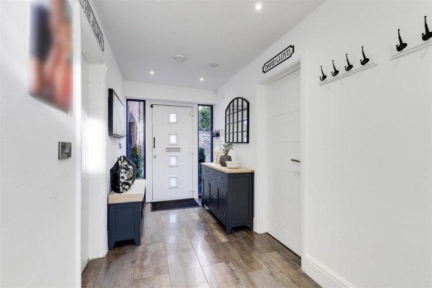 Images for Holly Avenue, Wilford, Nottinghamshire, NG11 7AF